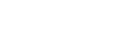 AAA Locksmith Services in Glendale, CA