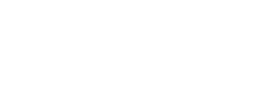 Top Rated Locksmith Services in Glendale, California