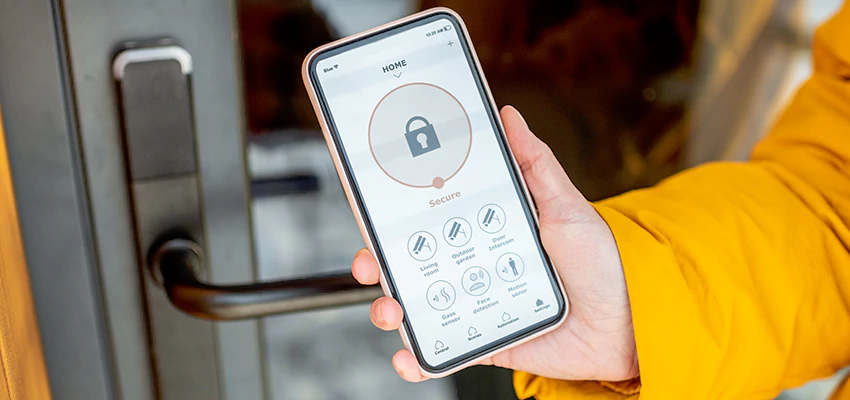 Police Recommended Key Duplication Locksmith in Glendale, California