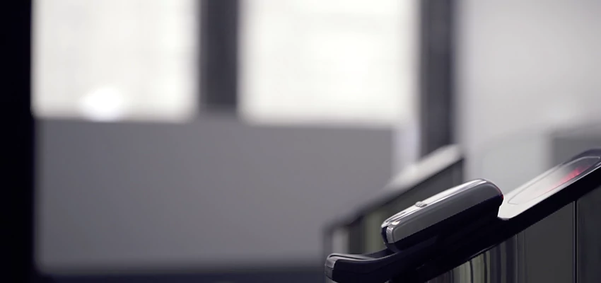 Commercial Automatic Door Locks Repair in Glendale, CA