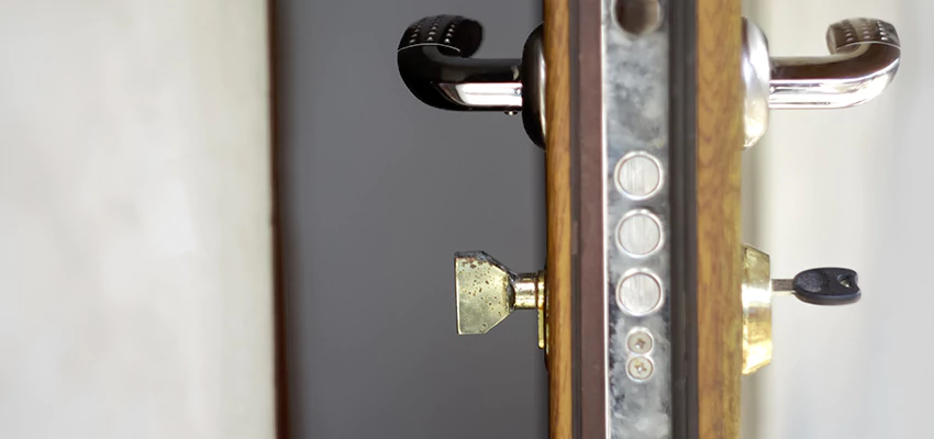 Holiday Emergency Locksmith in Glendale, California