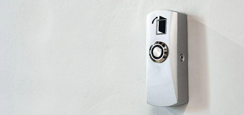 Business Locksmiths For Keyless Entry in Glendale, California