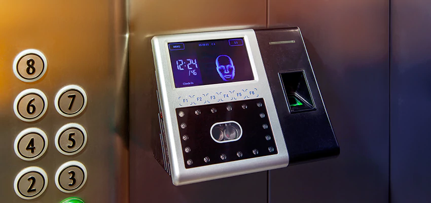 Commercial Locksmith For Lock Repair in Glendale, CA