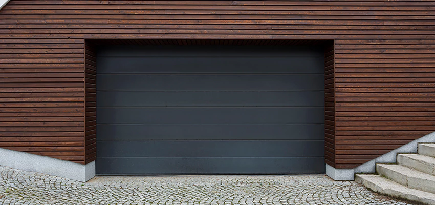Garage Door Security Camera Repair And Installation in Glendale, CA