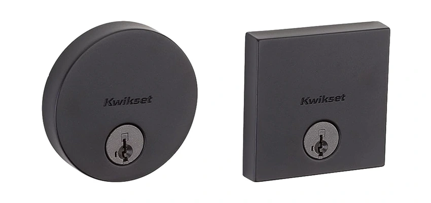 Kwikset Smart Lock Programming in Glendale, California