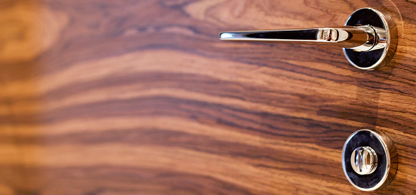 On Demand Locksmith For Key Fobs Repair in Glendale, California