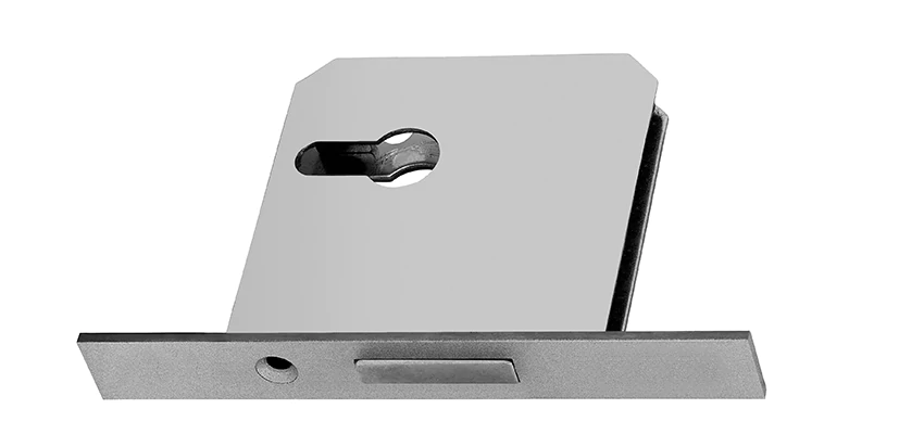 Fix A Deadbolt Door Lock in Glendale, California