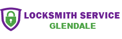 best lockmsith in Glendale