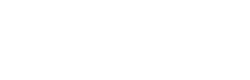 best lockmsith in Glendale